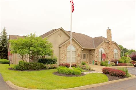 Liberty Grand Communities- 1 MONTH FREE! 43. . Houses for rent in lancaster ohio